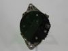 FARCOM 111545 Alternator